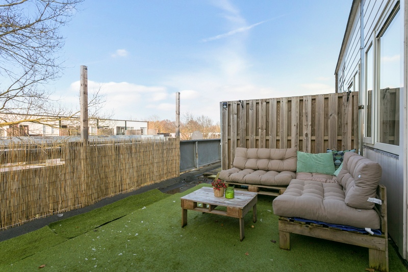 Deventer Batenburg 812 – Foto 26