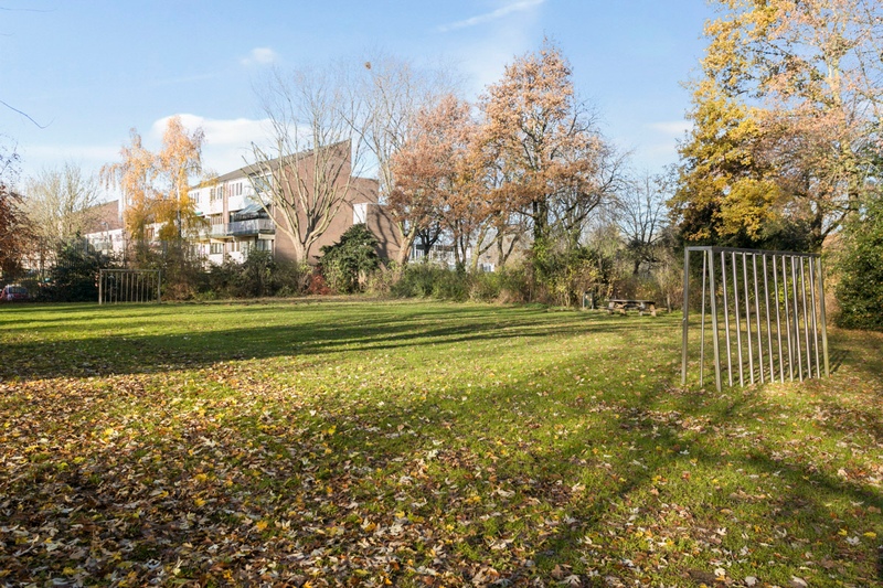 Deventer Batenburg 812 – Foto 32