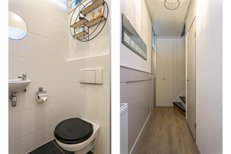 Deventer Batenburg 812 – Foto 15