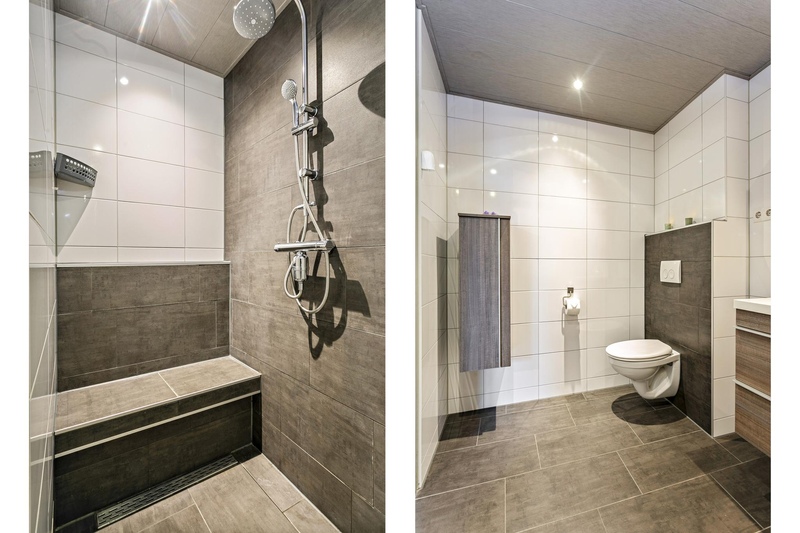 Deventer Batenburg 812 – Foto 23