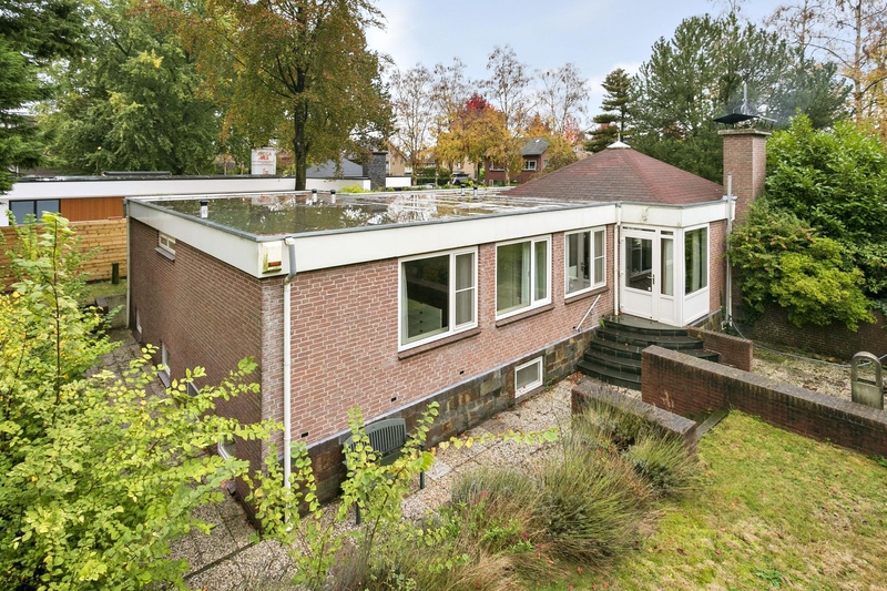 Deventer Keurkampstraat 1 – Foto 4