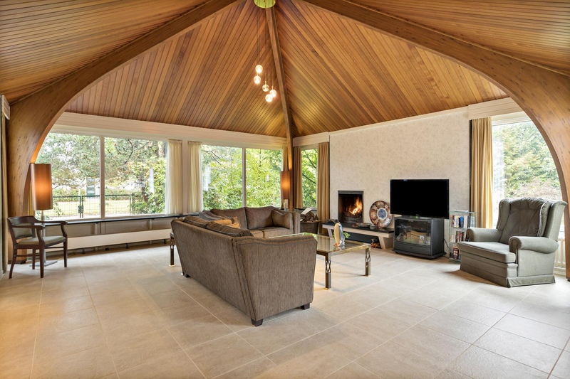 Deventer Keurkampstraat 1 – Foto