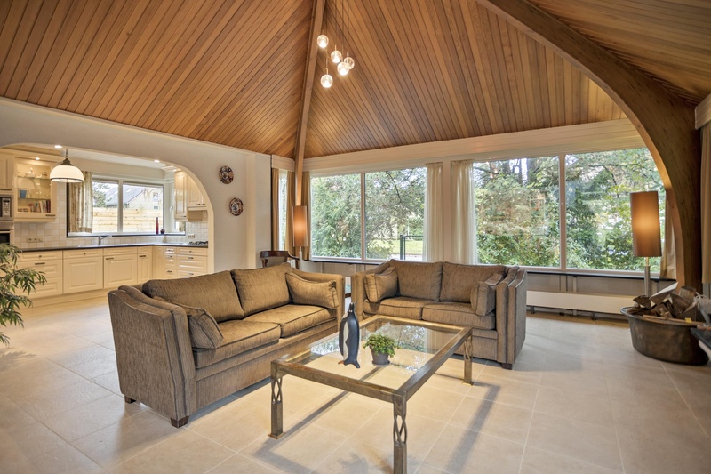 Deventer Keurkampstraat 1 – Foto 31