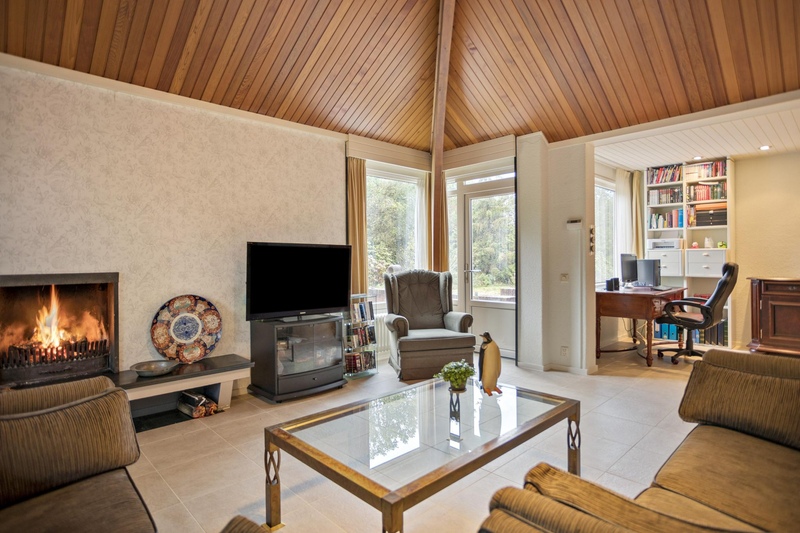 Deventer Keurkampstraat 1 – Foto 32