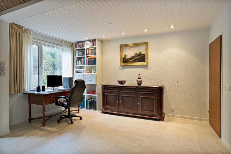 Deventer Keurkampstraat 1 – Foto 28