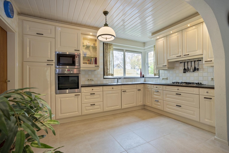 Deventer Keurkampstraat 1 – Foto 29