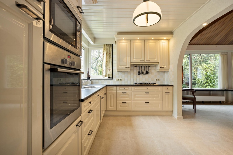 Deventer Keurkampstraat 1 – Foto 26