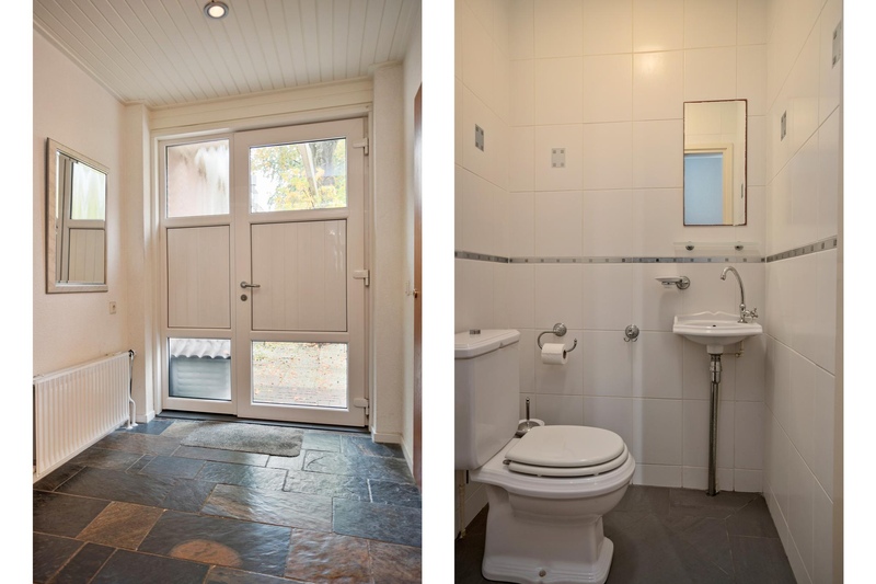 Deventer Keurkampstraat 1 – Foto 27