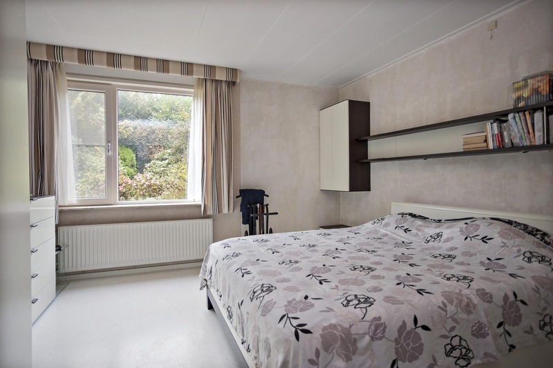 Deventer Keurkampstraat 1 – Foto 25