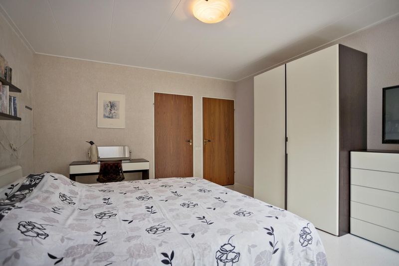 Deventer Keurkampstraat 1 – Foto 23