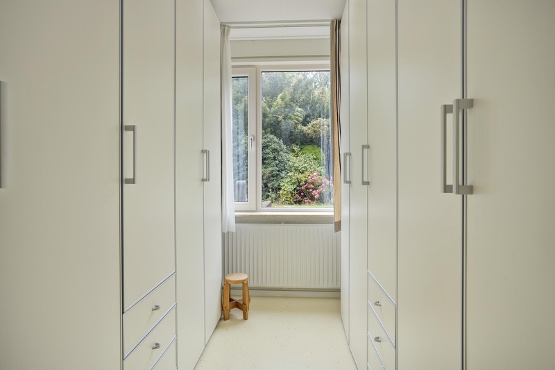 Deventer Keurkampstraat 1 – Foto 22