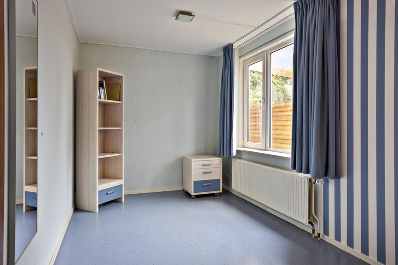 Deventer Keurkampstraat 1 – Foto 24