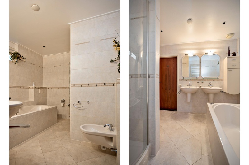 Deventer Keurkampstraat 1 – Foto 21