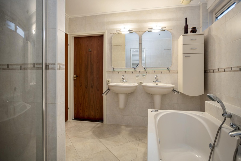 Deventer Keurkampstraat 1 – Foto 19