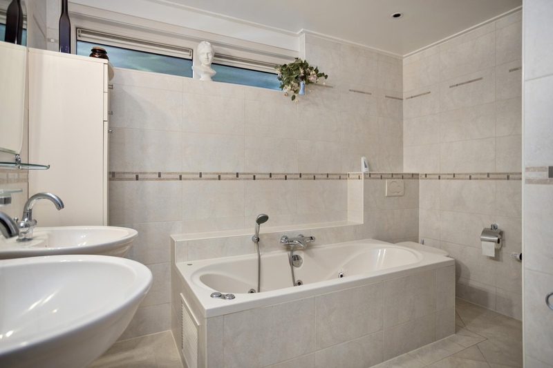 Deventer Keurkampstraat 1 – Foto 20