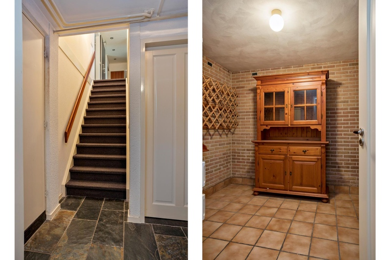 Deventer Keurkampstraat 1 – Foto 16