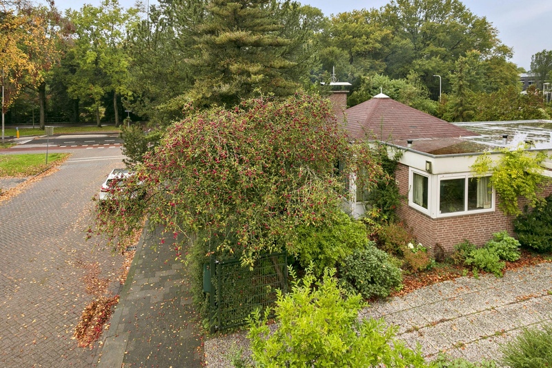 Deventer Keurkampstraat 1 – Foto 18