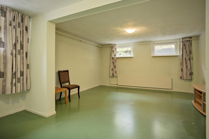 Deventer Keurkampstraat 1 – Foto 17