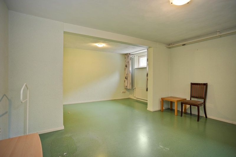 Deventer Keurkampstraat 1 – Foto 15