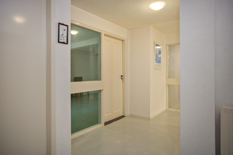 Deventer Keurkampstraat 1 – Foto 14