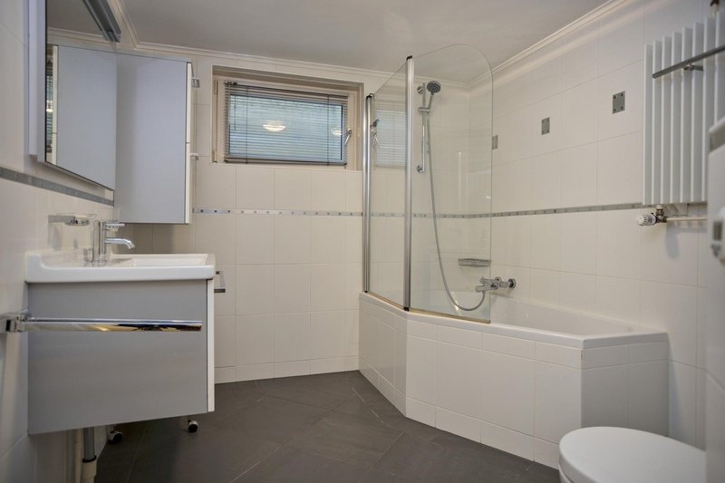 Deventer Keurkampstraat 1 – Foto 12