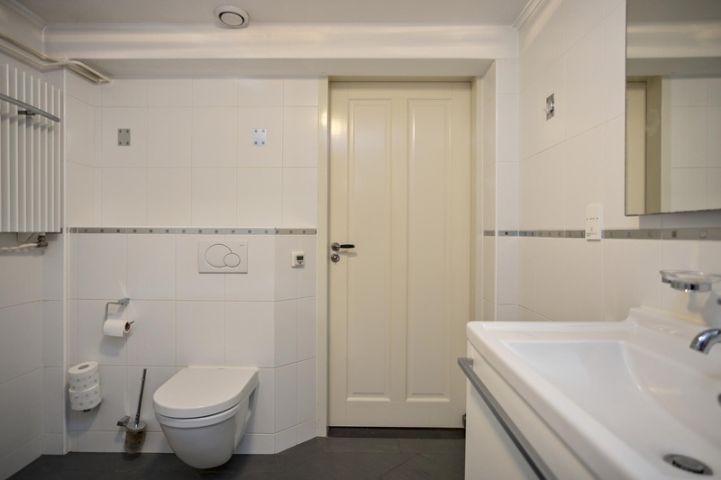 Deventer Keurkampstraat 1 – Foto 13