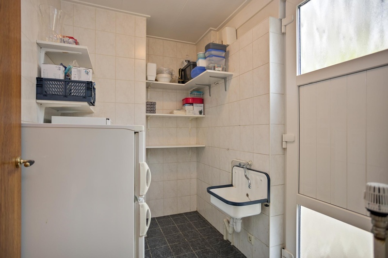 Deventer Keurkampstraat 1 – Foto 11