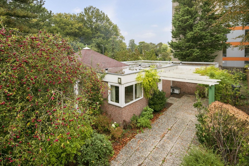 Deventer Keurkampstraat 1 – Foto 7