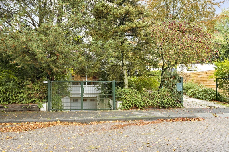 Deventer Keurkampstraat 1 – Foto 9