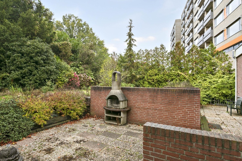 Deventer Keurkampstraat 1 – Foto 10