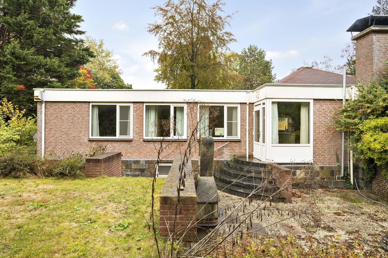 Deventer Keurkampstraat 1 – Foto 5