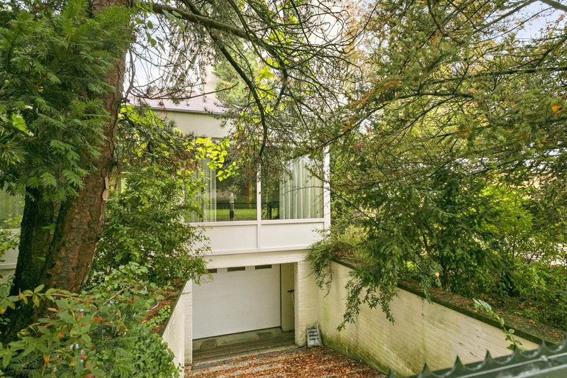 Deventer Keurkampstraat 1 – Foto 3