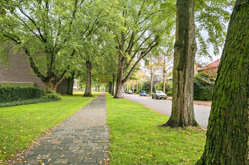 Deventer Keurkampstraat 1 – Foto 2