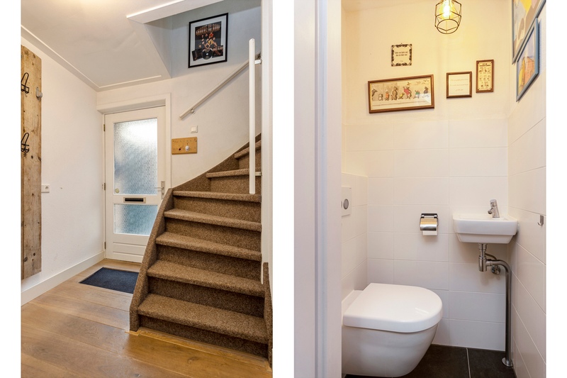 Deventer Weg door den Waterpot 25 – Foto 12