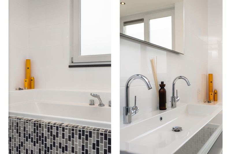 Deventer Weg door den Waterpot 25 – Foto 22