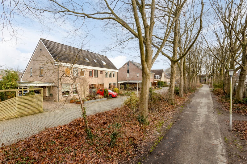 Deventer Weg door den Waterpot 25 – Foto 26