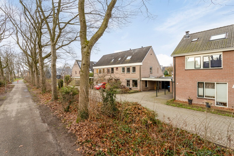 Deventer Weg door den Waterpot 25 – Foto 31