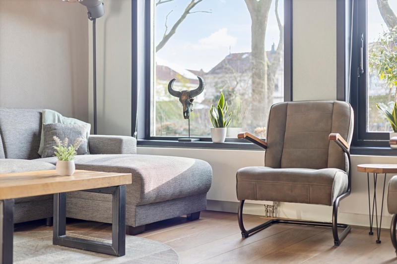 Deventer Weg door den Waterpot 25 – Foto 2