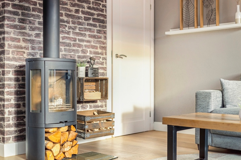 Deventer Weg door den Waterpot 25 – Foto 6