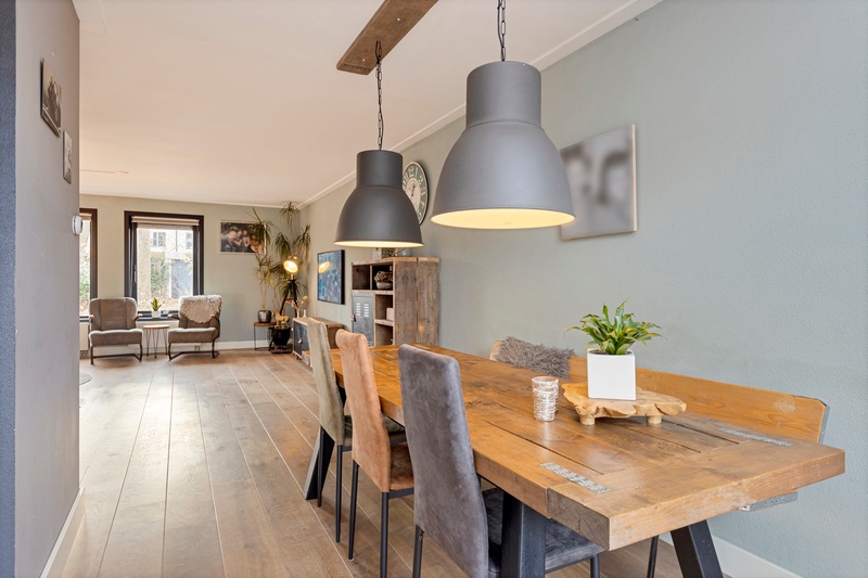 Deventer Weg door den Waterpot 25 – Foto 5