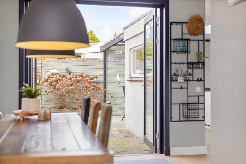 Deventer Weg door den Waterpot 25 – Foto 8