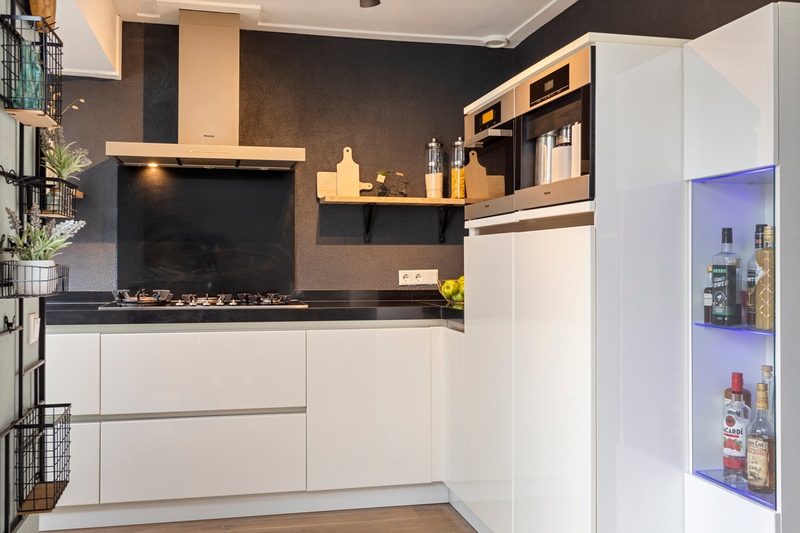 Deventer Weg door den Waterpot 25 – Foto 3