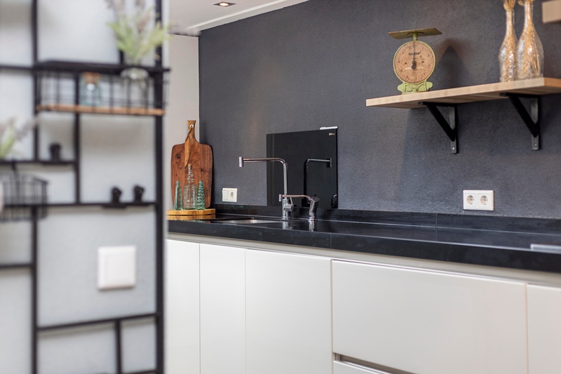 Deventer Weg door den Waterpot 25 – Foto 15