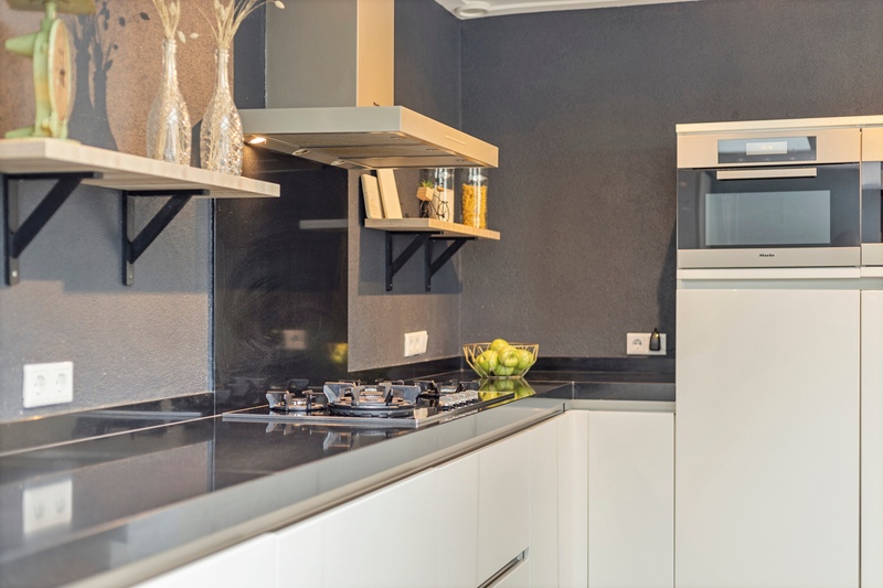 Deventer Weg door den Waterpot 25 – Foto 10