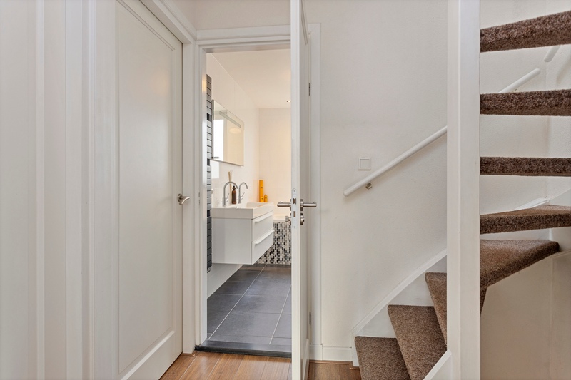 Deventer Weg door den Waterpot 25 – Foto 20