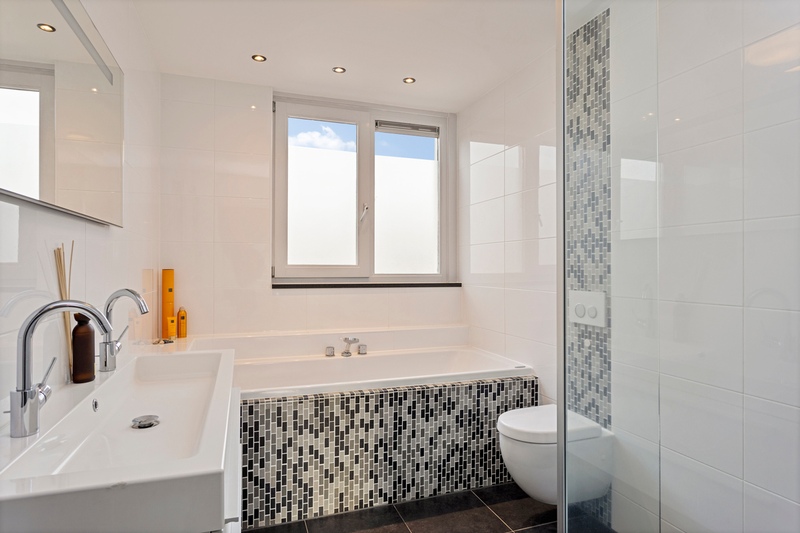 Deventer Weg door den Waterpot 25 – Foto 14