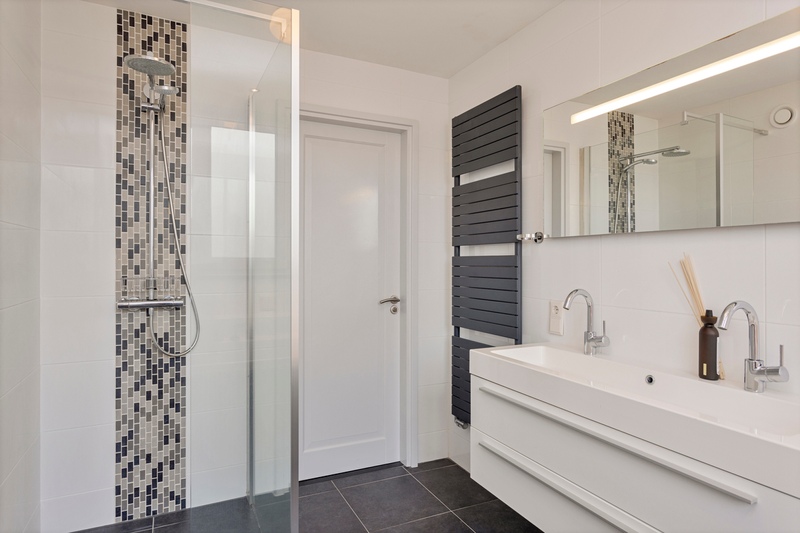 Deventer Weg door den Waterpot 25 – Foto 21