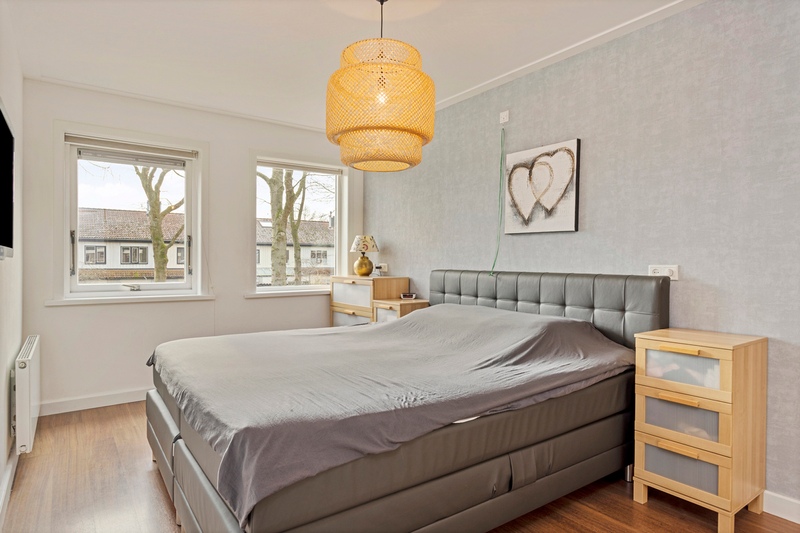 Deventer Weg door den Waterpot 25 – Foto 13