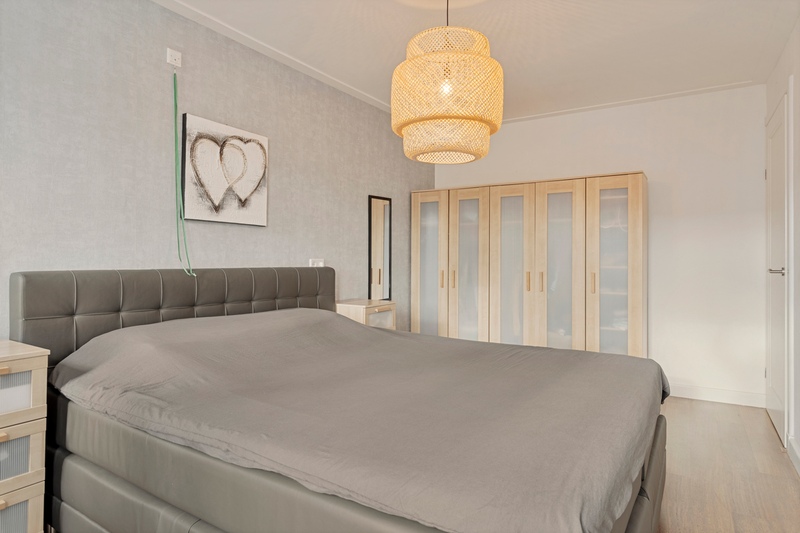 Deventer Weg door den Waterpot 25 – Foto 18