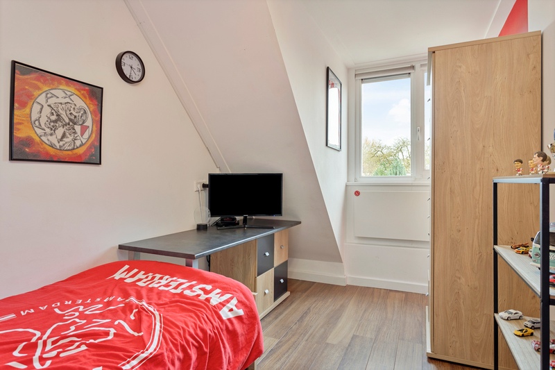 Deventer Weg door den Waterpot 25 – Foto 17